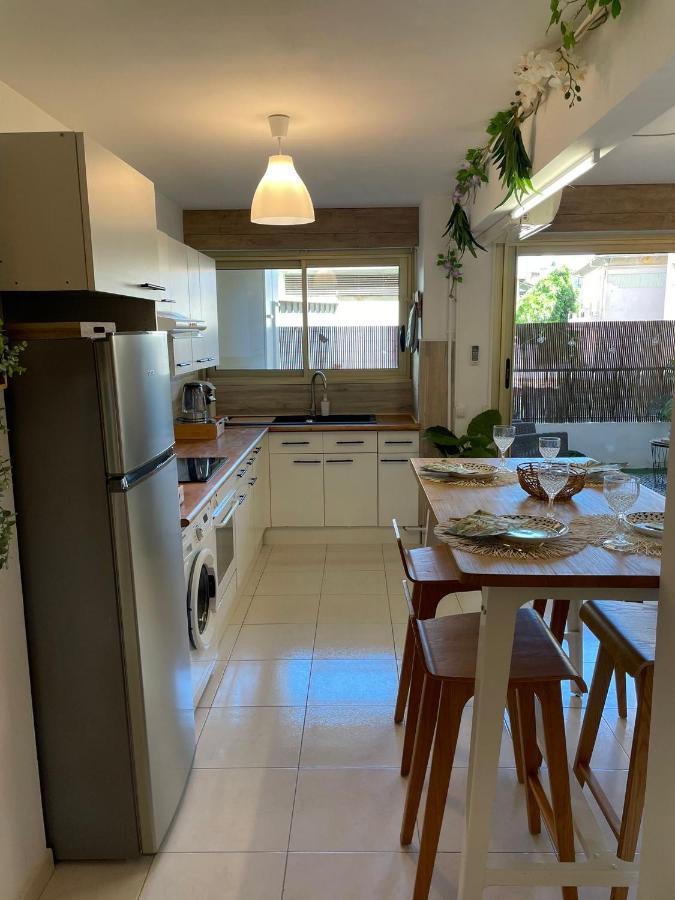 Apartment Centre De Les Pins 100m Plages Easy Check-in