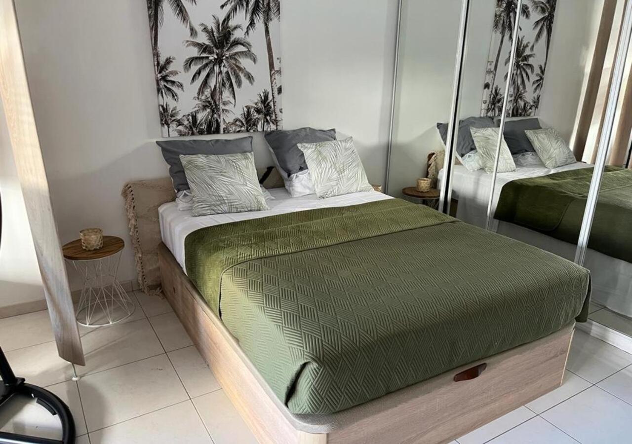 Appartamento Centre De Les Pins 100m Plages Easy Check-in