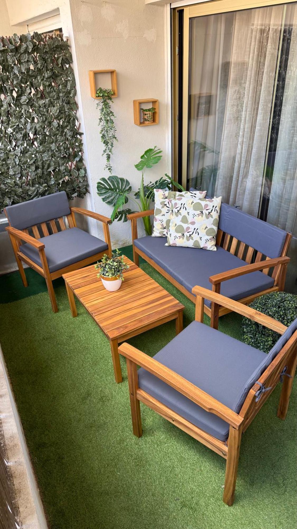 Centre De Les Pins 100m Plages Easy Check-in Apartment Juan-les-Pins